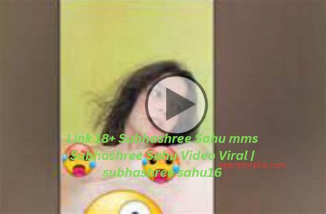 pink indian sex|Indian Pink Pussy Hindi Porn Videos .